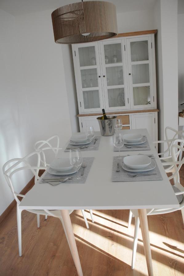 Relax Apartment Mit Garten - Lifestyle Am Bodensee, Fahrraeder & Parkplatz Inklusive Bregencja Zewnętrze zdjęcie