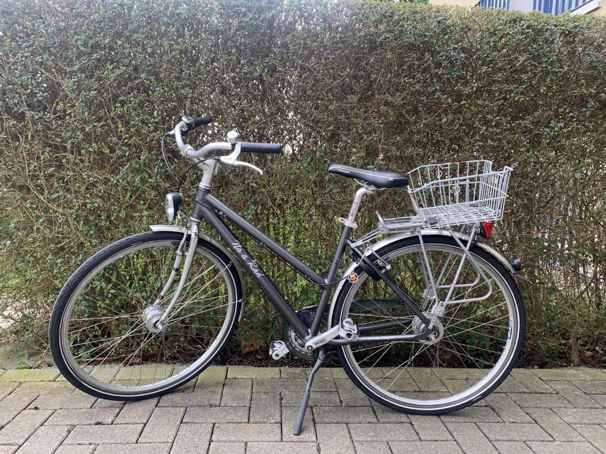 Relax Apartment Mit Garten - Lifestyle Am Bodensee, Fahrraeder & Parkplatz Inklusive Bregencja Zewnętrze zdjęcie