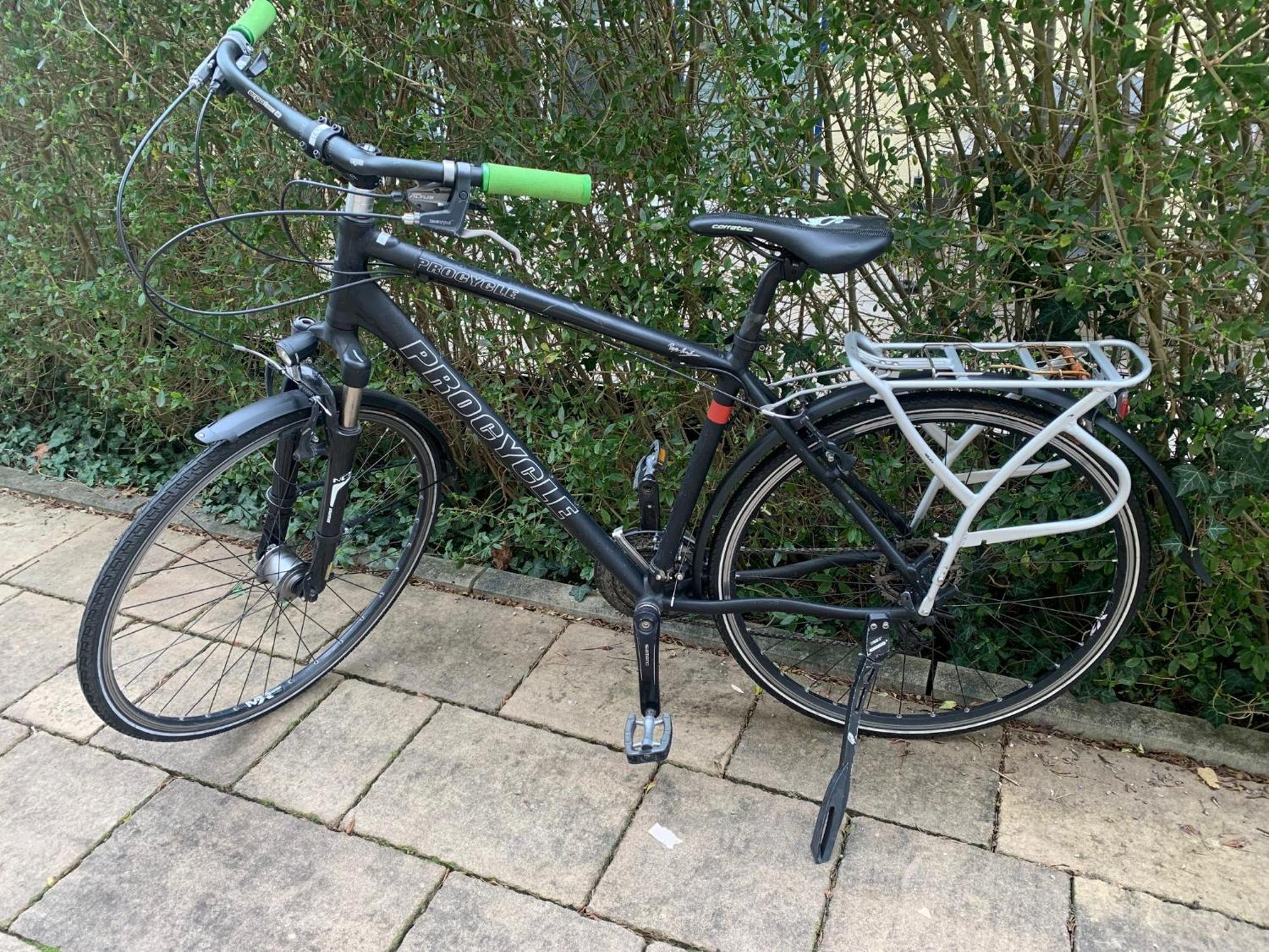 Relax Apartment Mit Garten - Lifestyle Am Bodensee, Fahrraeder & Parkplatz Inklusive Bregencja Zewnętrze zdjęcie