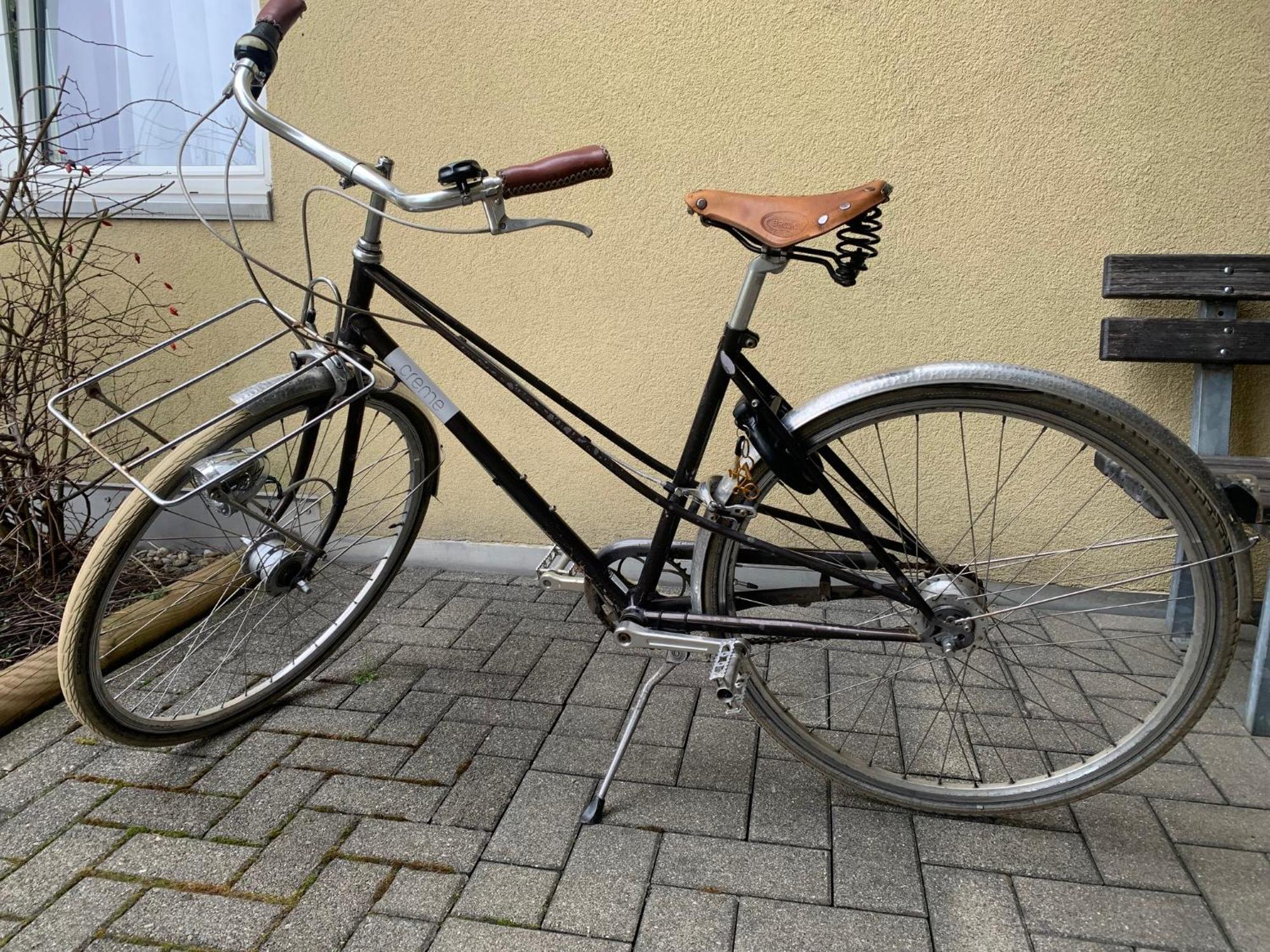 Relax Apartment Mit Garten - Lifestyle Am Bodensee, Fahrraeder & Parkplatz Inklusive Bregencja Zewnętrze zdjęcie